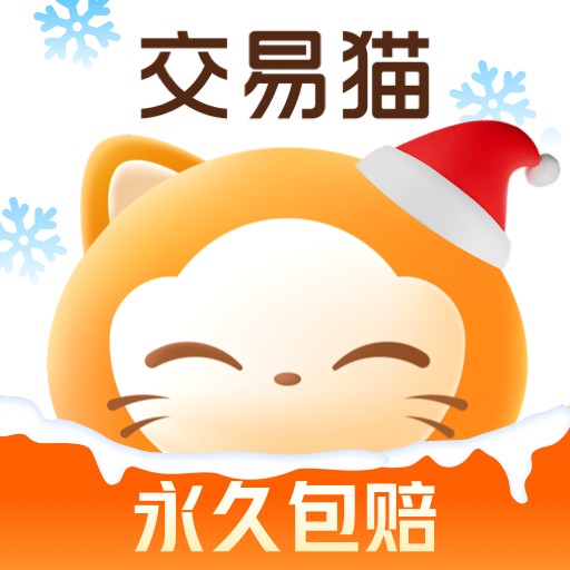 凤凰彩票大厅-welcome讲解